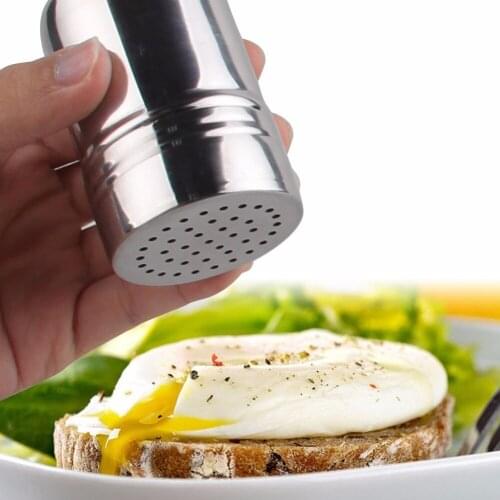 Перечницы и солонки Adlist China At AliExpress