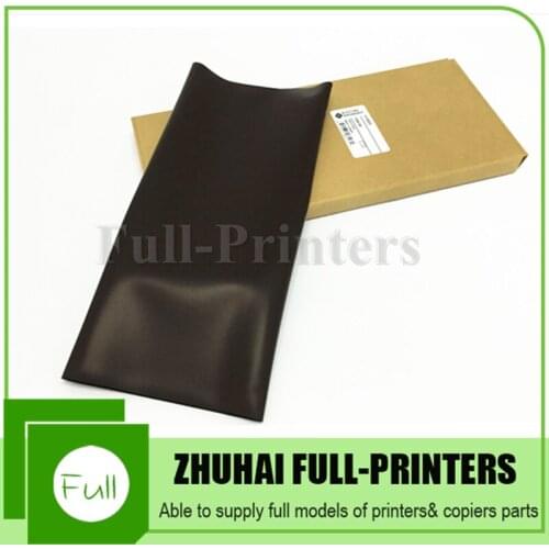 Free Shipping Transfer Belt for Katun A293-3899, A229-3852, A293-3870 for Ricoh Aficio 1075/1060/2060/2075/Mp5500/6000/7500