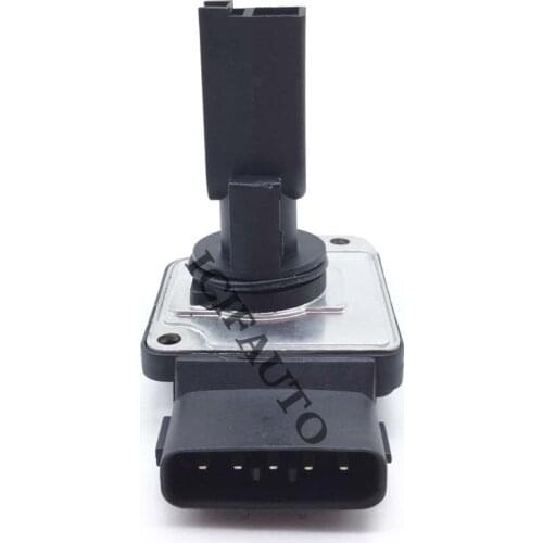 Mass Air Flow Maf Meter Sensor For Toyota 4Runner T100 Tacoma 2.7L 22204-0C010 ,AFH70M-22