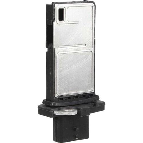 For Nissan Mass Air Flow Meter Sensor MAF OEM 22680-7S000 AFH70M-38 AF-NS01 New