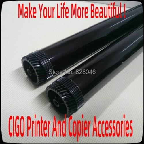 For Brother HL-2260 HL-2560 DCP-7080 DCP-7180 MFC-7380 MFC-7480 MFC-7880 Printer DR-2350 DR2350 DR 2350 2260 Drum Unit OPC Drum