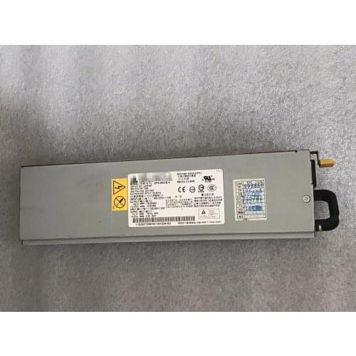 DPS-980CB A for IBM X3400 X3500 M2 M3 power supply