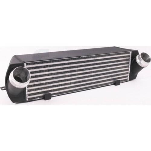 Intercooler for BMW 135 F20 Chassis BMW 330d F30 F31 F34(Forge FMINTBM135F20)