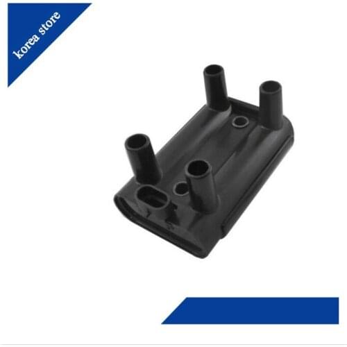 Gnition Coil 19005270 19005338 For Hafei Chevrolet Sail Sail LOVA Aveo 1.2 1.4 Great wall haval h3/h5
