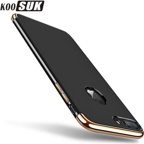 KOOSUK Apple