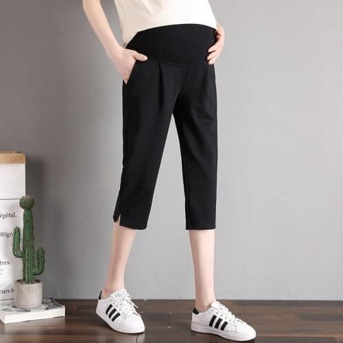 MODENGYUNMA Touring Shorts