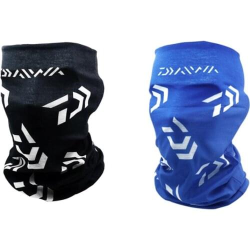 OKUSTAR Goods For Sports And Recreation