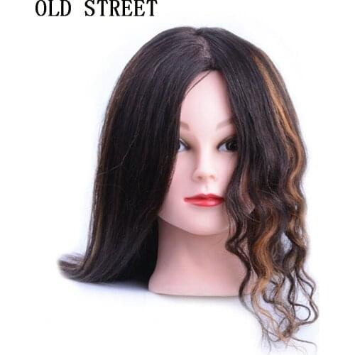 Товары для шитья OLD STREET China At AliExpress