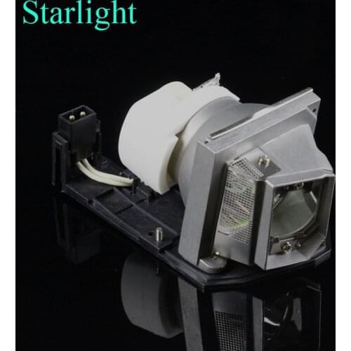 Compatible BL-FP230D SP.8EG01GC01 for OPTOMA EX612 EX610ST DH1010 EH1020 EW615 EX615 HD180 HD20 HD20-LV HD200X Lamp with housing