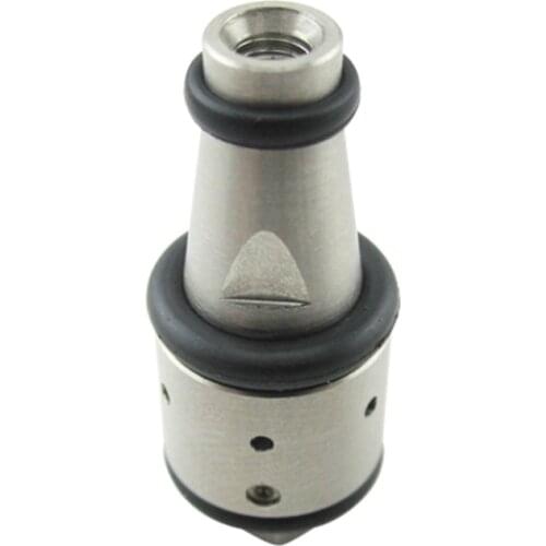 Vibrator For Air Scaler Fit Kavo Type Tips