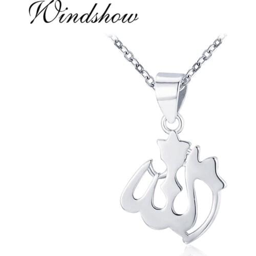 Религиозные подвески Windshow China At AliExpress