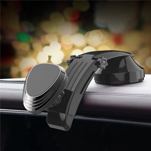 YNMIWEI Wireless Chargers For Iphone