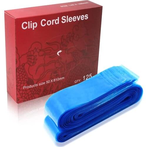 YUELONG Clips For Bags