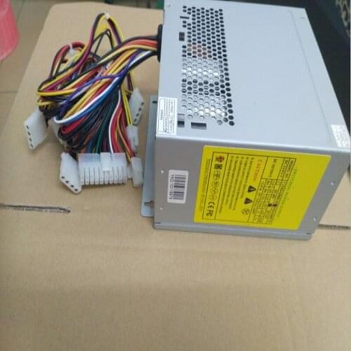 Inquiry New Original PSU For YKD-6250DC48 YKE-6300D SDD-250 SDD-250-24 SDD-300-24 SDD-250-48 Switching Power Supply