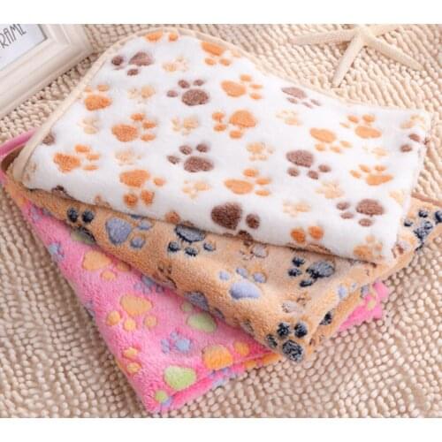 Winter Warm Small Animal Dog Squirrel Hedgehog Chinchilla Bed House Nest Cage Accessories Rabbit Guinea Pig Hamster Pad Bed Mat