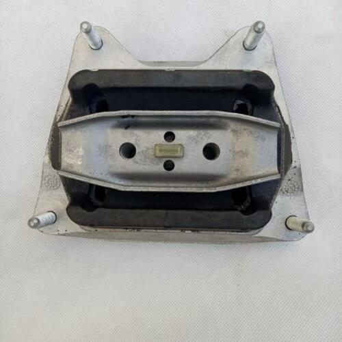 Ansecure Spare Parts For Automatic Boxes