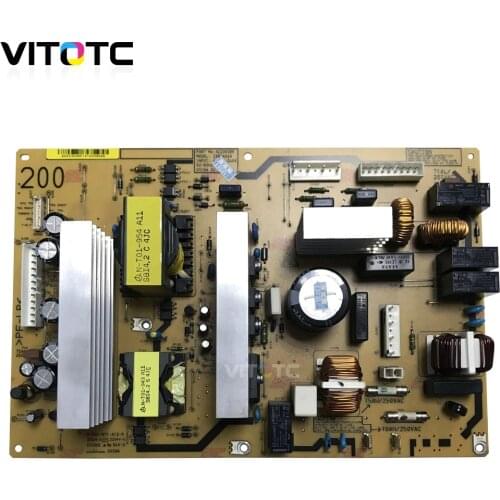 Used Original Power Board For Ricoh MP 1813L 2001L 2001SP 2013L 2501L 2501SP MP2501 2013 2501 Photocopiers Power Supply Board