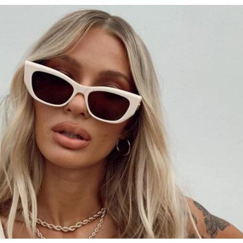 DeFanxi Women's Accessories