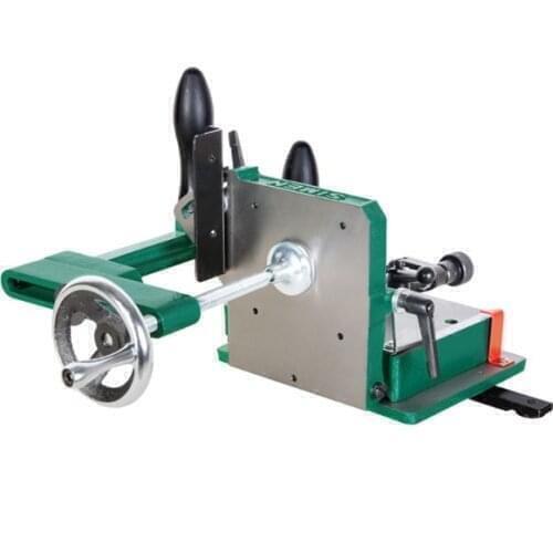 Woodworking hole fixing fixture woodworking table saw special fixture woodworking tools