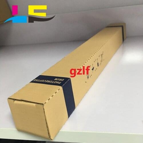 OPC DRUM for KYOCERA KM2810 1016 1300 1124 1128 920 1028 1100