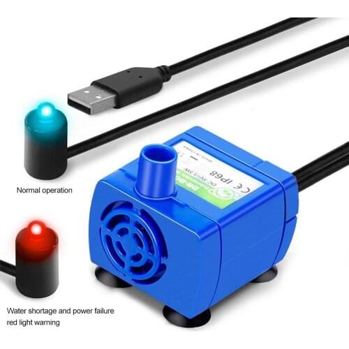 HOUSEEN Bowls For Cats