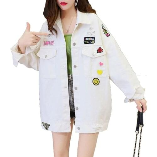 KEYURAN Women's Outerwear