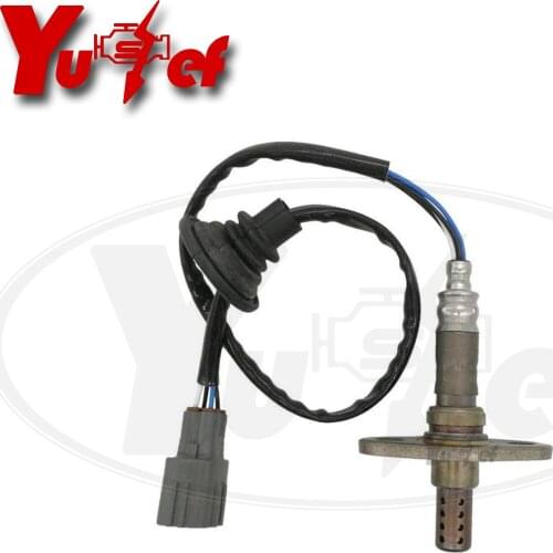 Oxygen Sensor O2 Lambda Sensor AIR FUEL RATIO SENSOR for TOYOTA TACOMA 89465-09360 234-4189 2000-2004