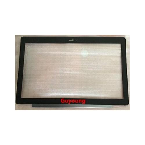 Original For DELL Latitude E6230 B Shell Frame Camera Shell