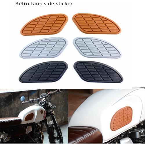 Ladiami Car Stickers