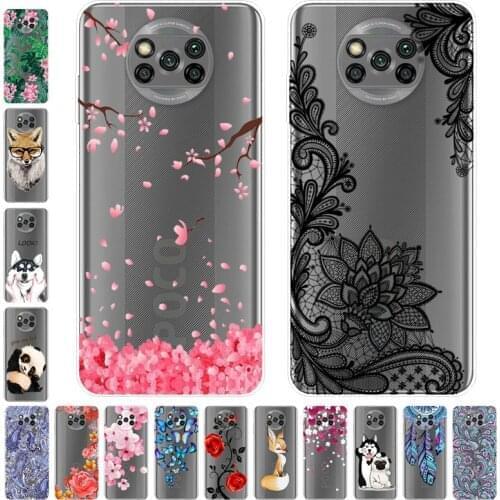 Meaford Xiaomi Poco M2 Phone Cases