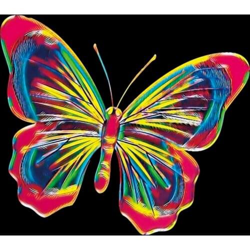 ShinEquin Hobby And Craft Supplies