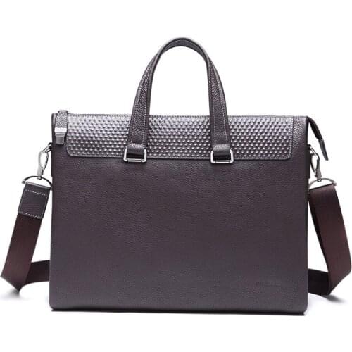 Мужские клатчи TigerTown China At AliExpress