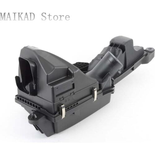 M Sports Air Intake for BMW F22 F23 F87 218i 220i 228i 230i 235i 240i M2 218d 220d 225d 13718602387