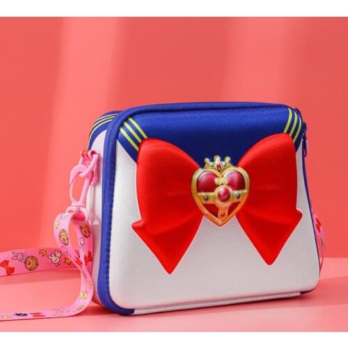 Weixier Purses-cosmetic Bags China