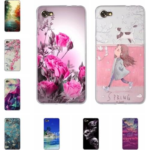 XEINFE Bumpers For Phones