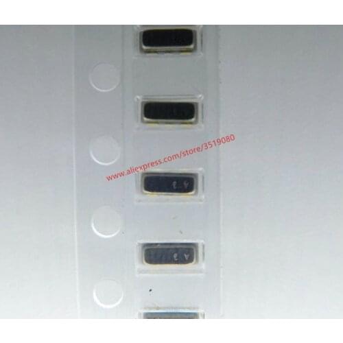 10pcs/lot CSTCE16.000MOV53-RO CSTCE16.000M CSTCE16M SMD CSTCE16.000MOV53-R0