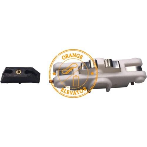 10 Pieces Elevator Door Contact GS09