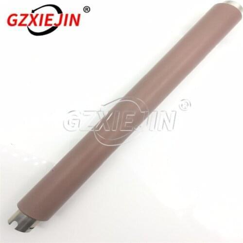 5X UPPER FUSER HEAT ROLLER for Lenovo LJ3303 LJ3803 LJ3803DN LJ3303DN