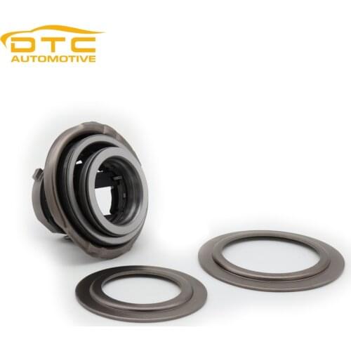 6DCT250 DPS6 powershift dual clutch bearing racing throw out bearing AL4401.7.1 fit for Ford Fiesta Focus