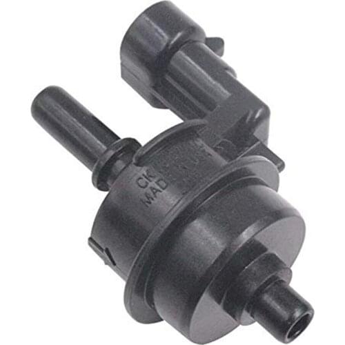 Auto Hot Sales Idle Control Valve Replacement 46553965 For Fiat 500 Doblo Linea Lancia