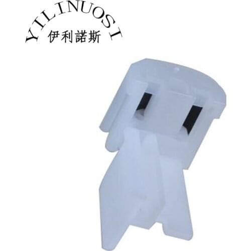 Free shipping S30680 Wiper Assy - 1574117 printer parts