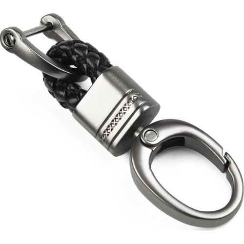 Carbon Fiber Key Cover Case For BMW M4 (F82/F83) 2014-2018 For BMW M5 (F10) 2012-2017 For BMW Remote Universal