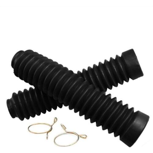 Запчасти для амортизаторов HOTSELE China At AliExpress