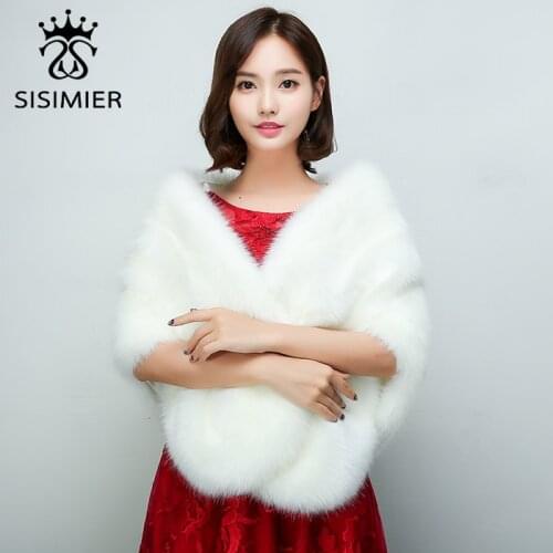 Женская обувь Lady Blinger China At AliExpress