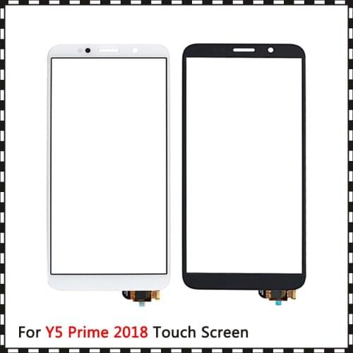 Meet Ant Touchscreens For Huawei Y5 Prime