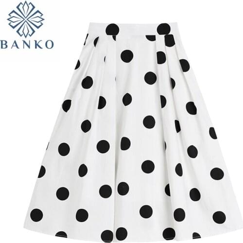 Mina Happiness Women's Fluffy Skirts