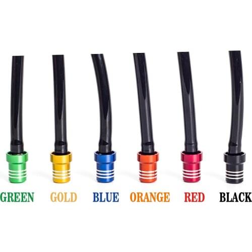 Топливные баки NICECNC China At AliExpress