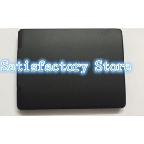 NEW Main Front Right Rubber Grip For CANON FOR EOS 60D Digital Camera Repair Part + Tape