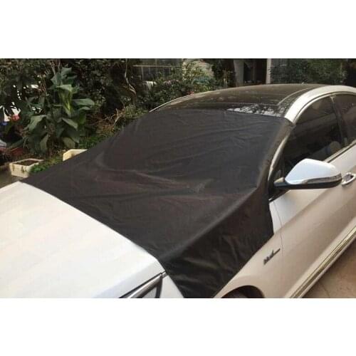 Rete Sun Protection Coatings