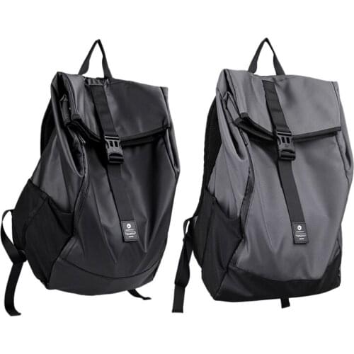 Rhinowalk Bags-cases